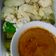 Cooksnap dari warung haris untuk resep Siomay Bandung