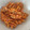 El cooksnap de @cocina_en_casa.cs cuando hizo Pasta con puerro, bacon y champiñones.