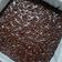 Cooksnap dari ShinKa untuk resep Fudgy Brownies Shiny Crust