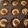 Cooksnap de Audrey Collard sur la recette Muffins de flocons d'avoine aux pommes