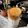 𝒳𝓇𝓊𝓈𝑜𝓊𝓁𝒶 𝒦𝑜𝓃𝓉𝑜𝓅𝑜𝓊𝓁𝑜𝓊's cooksnap of when they made Dalgona Coffee.