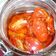 Cooksnap από ΔΗΜΗΤΡΑ19 στη συνταγή Λιαστές ντομάτες