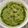 curtpike's cooksnap of when they made Best guacamole ever! Super easy.