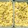 Cooksnap dari Dwipuji Shelomita untuk resep Mac cheese ekonomis sederhana