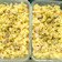 Cooksnap dari Dwipuji Shelomita untuk resep Mac cheese ekonomis sederhana