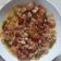 Cooksnap dari Hety Priscilla untuk resep Kiam Hu Ba/Samcan Steam Ikan Asin Tenggiri