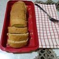 Cooksnap dari Neti Yuliasari untuk resep Oat Bread