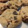 Cooksnap dari anastasiaeka untuk resep Chewy Chocolate Cookies ala New York Times -trial 1-