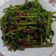 Cooksnap dari Sarfina Alwainiy untuk resep Sayur Kangkung Bumbu seblak 😋