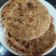 Urmila Agarwal का कुकस्नैप जब उन्होंने आलू पराठा (aloo paratha recipe in Hindi) बनाया था।