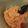 Domoni Anika Alexander's cooksnap of when they made Slow Cooker Classic Meatloaf.