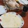 Cooksnap από Ζου Ειρηνη στη συνταγή Κοτόσουπα του χιονιά