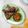 Cooksnap dari Nyanyah untuk resep Nila Goreng Sambal Kecap