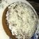 Cooksnap dari Diah Azhari untuk resep Bolu kukus pisang mudah & lembut banget