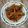 Cooksnap dari Devalesha Kitchen untuk resep Ceker Ayam Lunak Pedas Manis