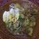 Cooksnap dari Kendrio Zulhaq untuk resep Soto Madura