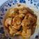 Cooksnap dari desy untuk resep Udang saus padang simple