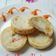 Cooksnap dari Dapur neetasyl untuk resep Rangin/ kue pancong/ bandros