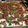 Michelle's cooksnap of when they made Sicilian Spaghetti Bake.