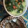 Cooksnap dari tia wati untuk resep Gulai Daun Singkong