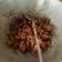 Cooksnap dari Ratna Fitriani untuk resep Bistik daging sapi
