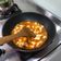 游雅珺 的 麻婆豆腐 cooksnap