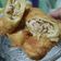 Cooksnap dari @dapurzia untuk resep Sosis solo