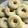 El cooksnap de ericge cuando hizo Donas al Horno!.