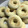 El cooksnap de ericge cuando hizo Donas al Horno!.