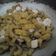 Cooksnap dari Nevi Sutio untuk resep Goya campur ( Tumis pare ala Jepang )