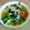 Cooksnap dari Arifatus Sholehah untuk resep Mie Rebus Spesial