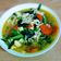 Cooksnap dari Arifatus Sholehah untuk resep Mie Rebus Spesial