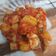 Cooksnap dari yuni untuk resep Balado ayam kentang
