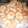 El cooksnap de Cariito Abeiiro cuando hizo Scones.