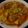 Cooksnap από Κλεοπάτρα Διάκου στη συνταγή Χοιρινό με πράσα και ντομάτα