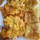 Cooksnap dari Indirapupu untuk resep Perkedel Jagung Crispy