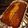El cooksnap de Estefanía Lonné cuando hizo Budín de banana.