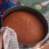 El cooksnap de Karen Alfaro cuando hizo Queque de yogurt muy fácil.