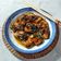 Cooksnap dari aniesaryono untuk resep Tahu Saus Teriyaki