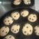 El cooksnap de Laura Beatriz barrios cuando hizo •Magdalenas De Limón•.