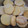 El cooksnap de Nadia Carolina Barroso cuando hizo Bizcochitos súper fáciles y ricos con 3 ingredientes.
