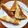 斜槓草莓醬 的 【15分鐘簡易法式吐司】Simple French Toast cooksnap