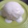 Cooksnap dari Onty Debs untuk resep Ketan Vla Susu Keju