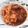 Cooksnap από Joanna S.G.Gram στη συνταγή Μοσχαράκι κοκκινιστό με κριθαράκι
