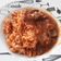 Cooksnap από Joanna S.G.Gram στη συνταγή Μοσχαράκι κοκκινιστό με κριθαράκι