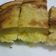 Cooksnap dari Eka Sari untuk resep Martabak teflon