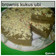 Cooksnap dari siti rahmah untuk resep browkus ubi ungu