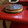 El cooksnap de laura cuando hizo Tarta 3 chocolates.