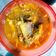 Cooksnap dari Mama Echa untuk resep Pindang kecap/pindang serani ikan bandeng