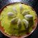 El cooksnap de Falaise cuando hizo Causa limeña de atún.